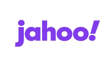 jahoo!
