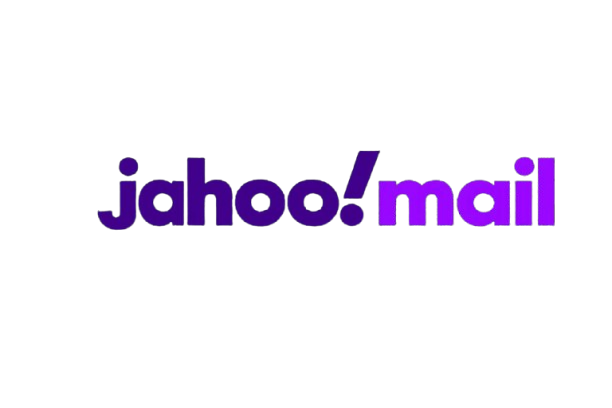 Jahoo Mail